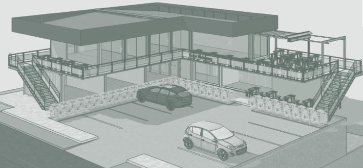 MSAE01.png